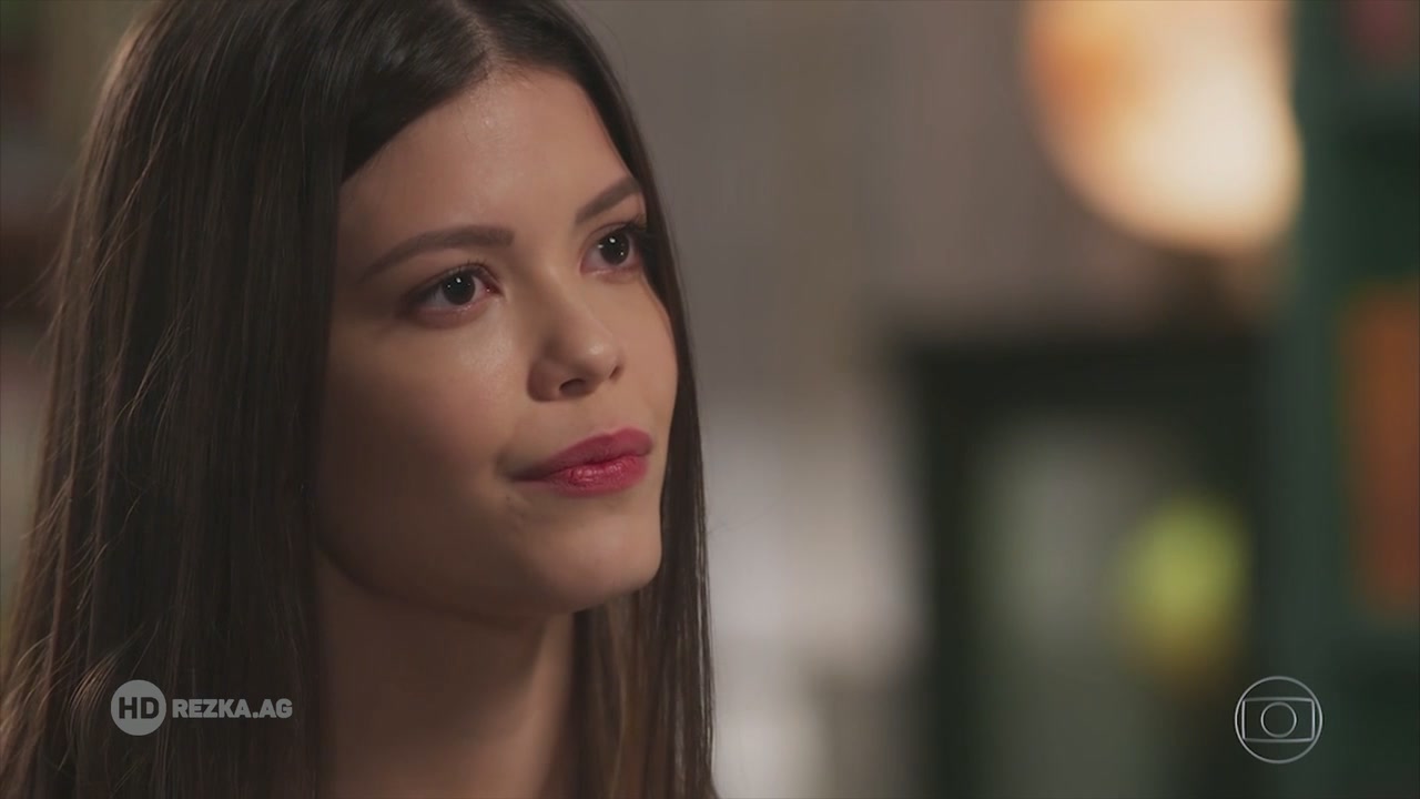 Зеркало жизни 42 серия Зеркало жизни 42 серия