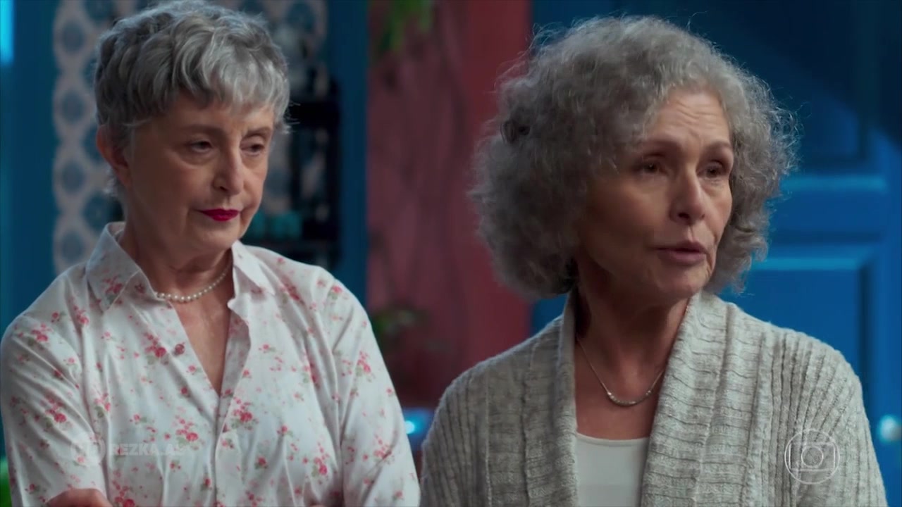 Зеркало жизни 45 серия Зеркало жизни 45 серия