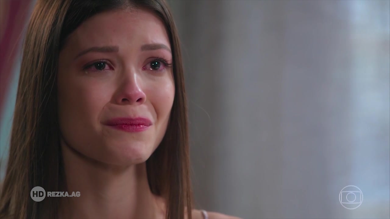 Зеркало жизни 46 серия Зеркало жизни 46 серия