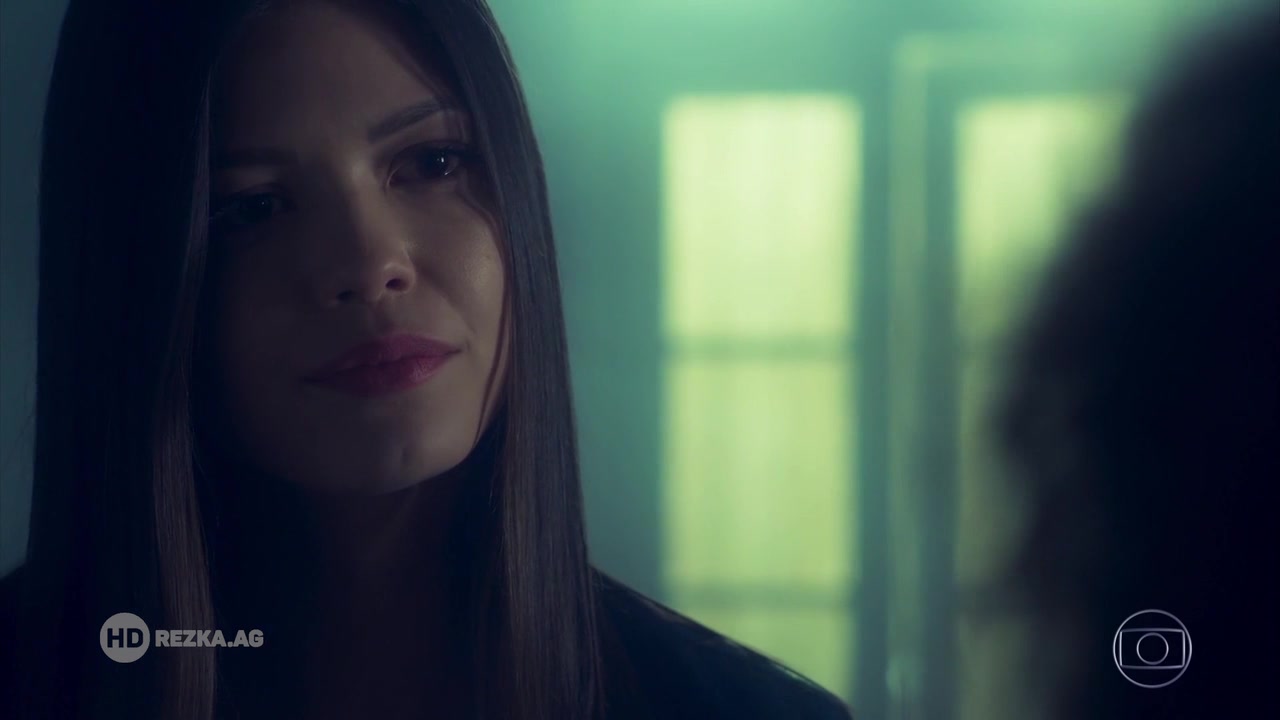 Зеркало жизни 47 серия Зеркало жизни 47 серия