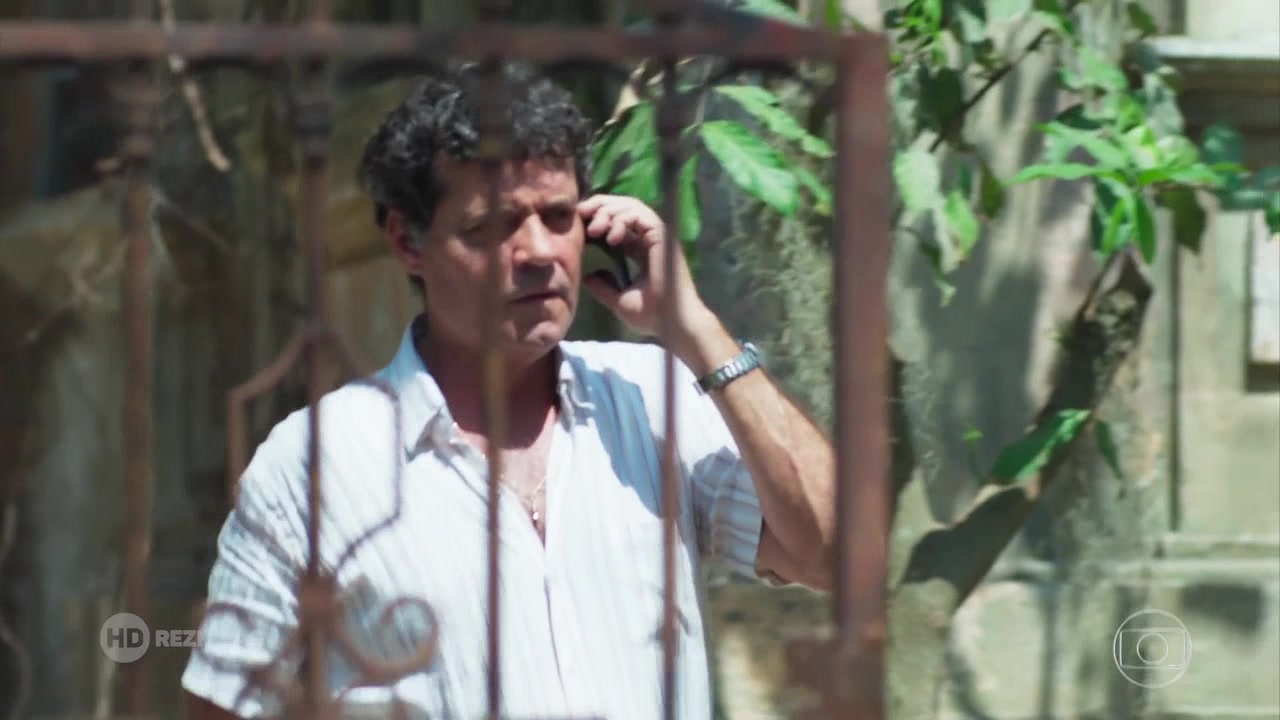 Зеркало жизни 48 серия Зеркало жизни 48 серия