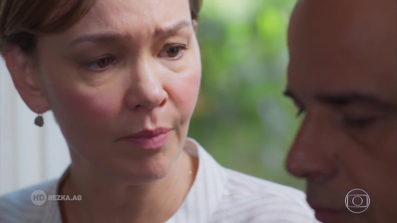 Зеркало жизни 49 серия Зеркало жизни 49 серия