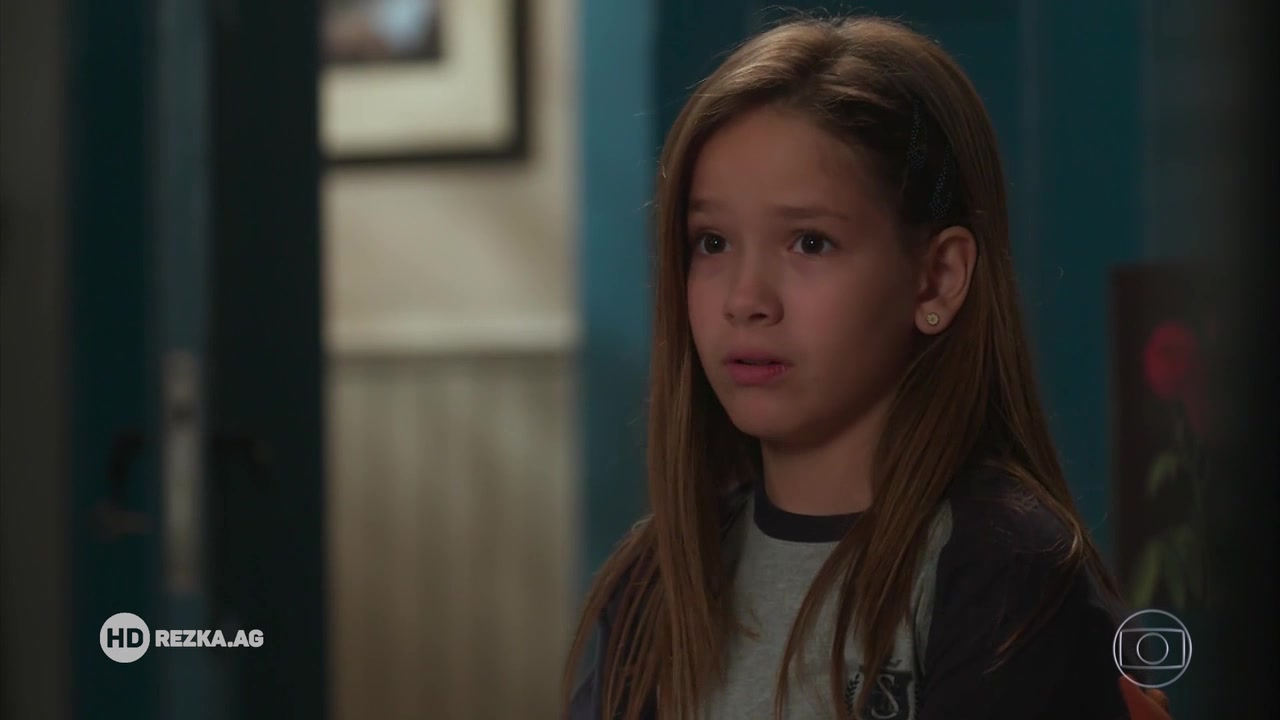 Зеркало жизни 5 серия Зеркало жизни 5 серия