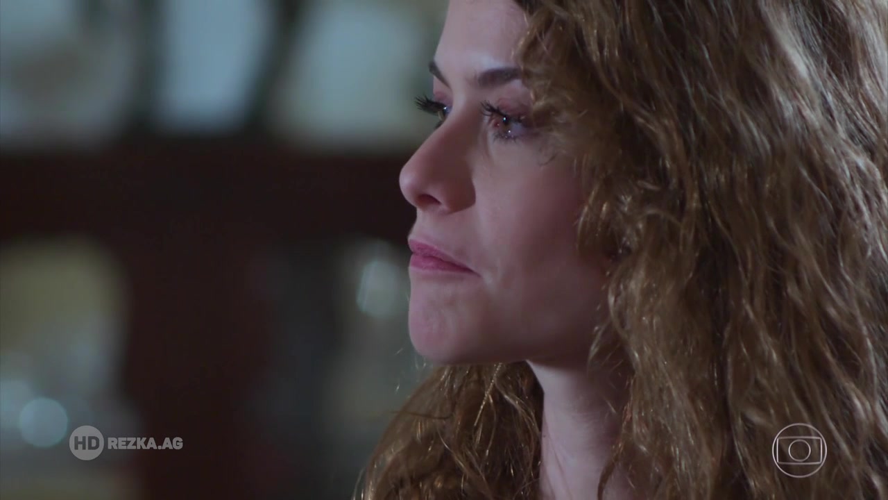 Зеркало жизни 50 серия Зеркало жизни 50 серия