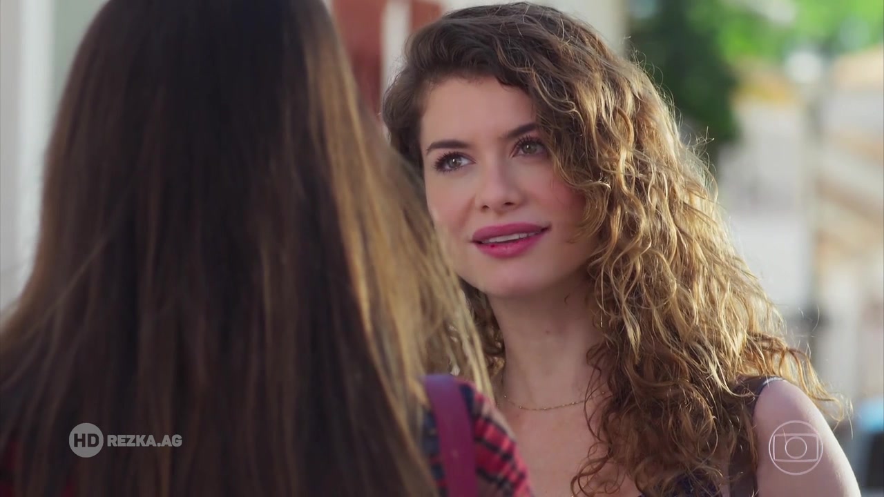 Зеркало жизни 51 серия Зеркало жизни 51 серия