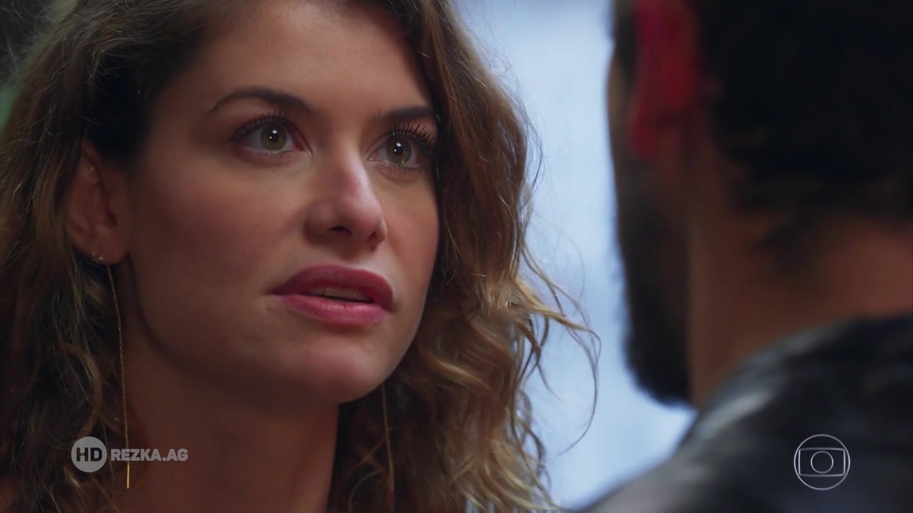 Зеркало жизни 52 серия Зеркало жизни 52 серия