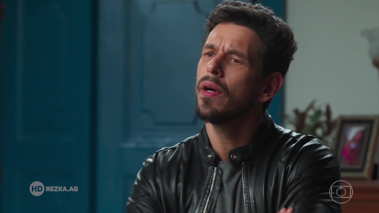 Зеркало жизни 53 серия Зеркало жизни 53 серия