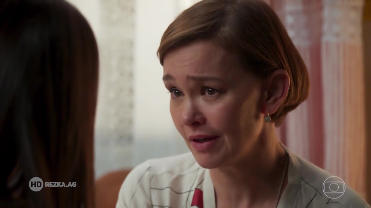 Зеркало жизни 55 серия Зеркало жизни 55 серия