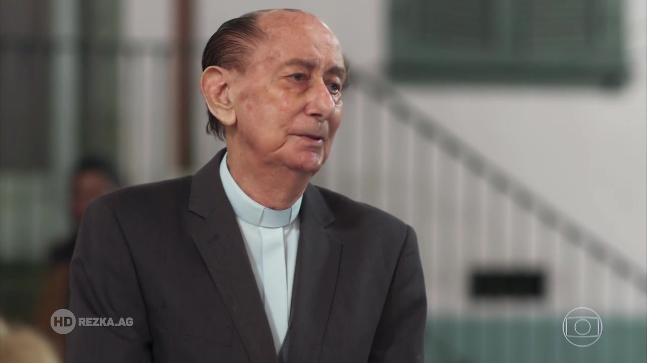 Зеркало жизни 56 серия Зеркало жизни 56 серия