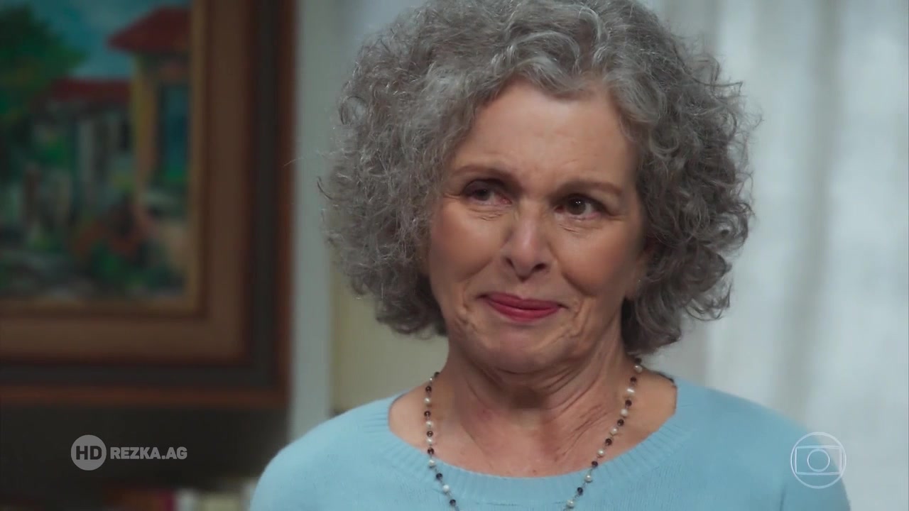 Зеркало жизни 57 серия Зеркало жизни 57 серия