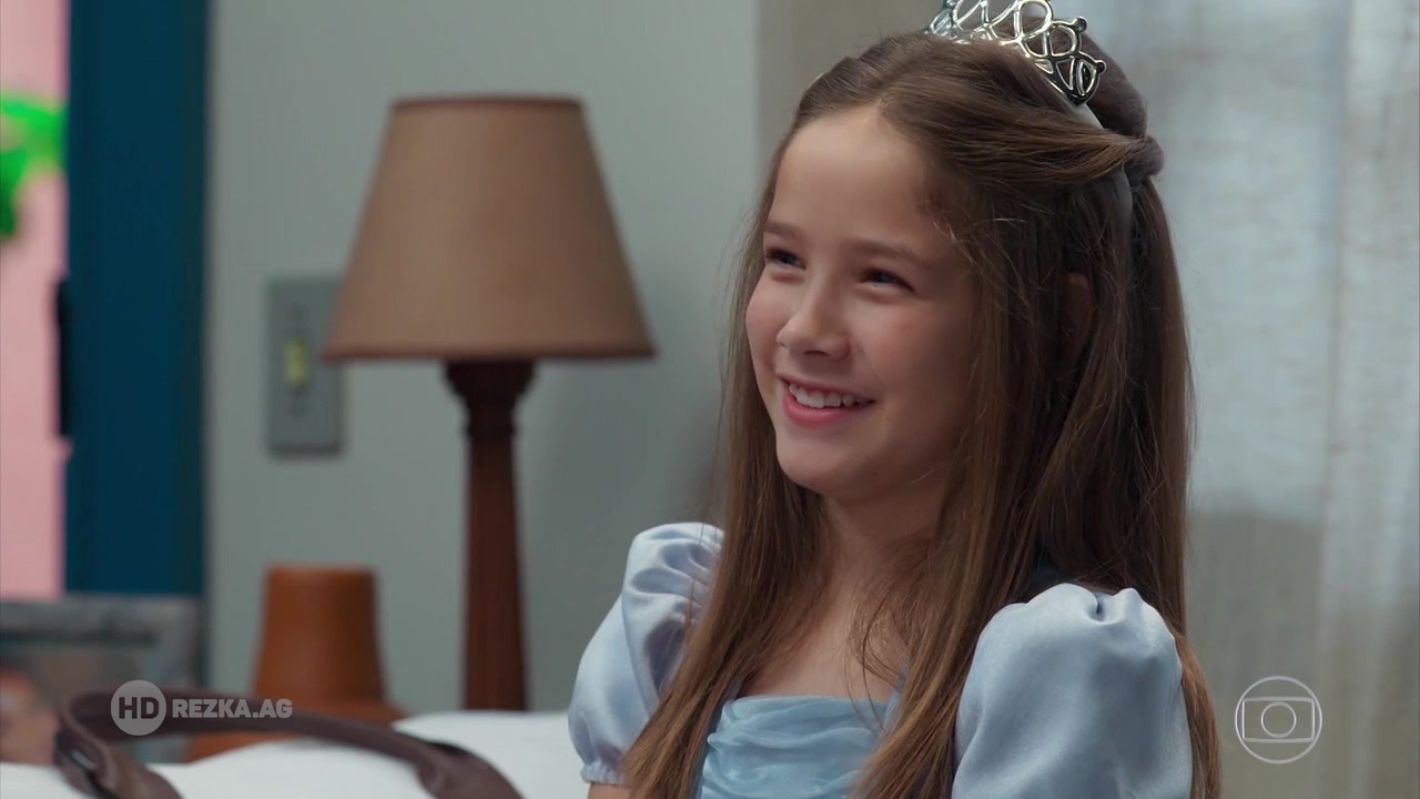 Зеркало жизни 59 серия Зеркало жизни 59 серия