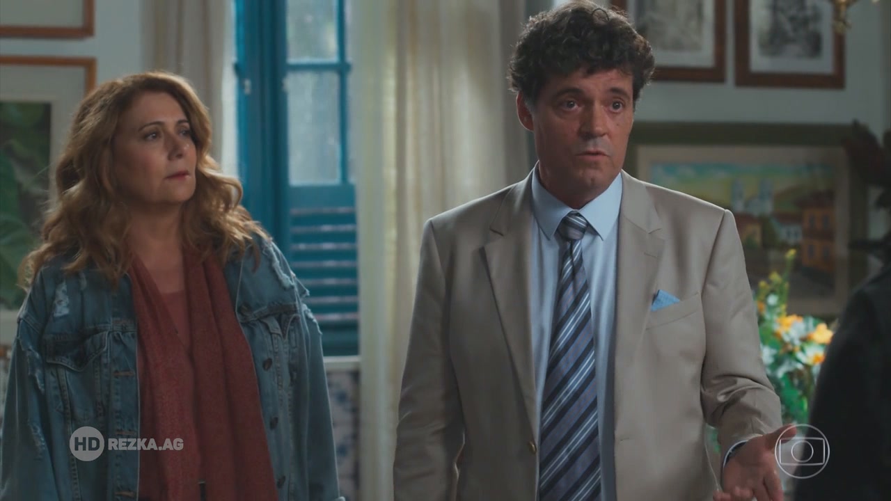 Зеркало жизни 62 серия Зеркало жизни 62 серия