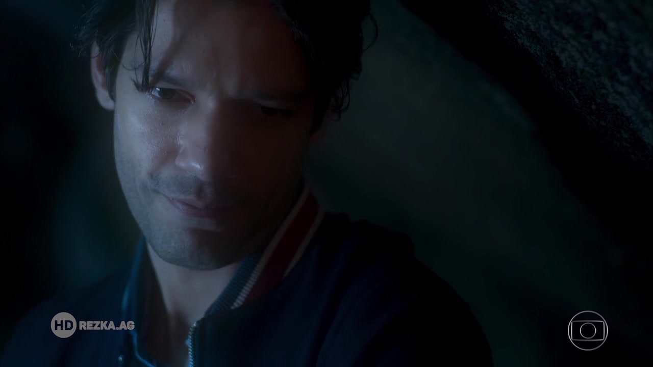 Зеркало жизни 63 серия Зеркало жизни 63 серия