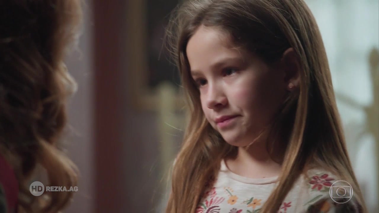 Зеркало жизни 64 серия Зеркало жизни 64 серия