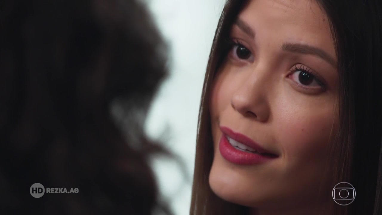 Зеркало жизни 65 серия Зеркало жизни 65 серия