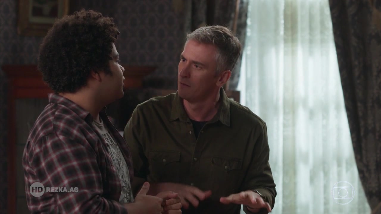 Зеркало жизни 67 серия Зеркало жизни 67 серия