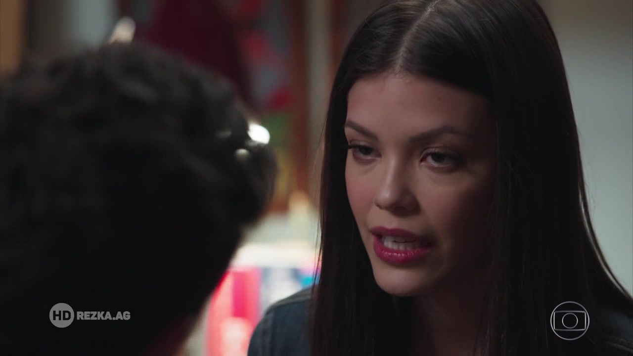 Зеркало жизни 68 серия Зеркало жизни 68 серия