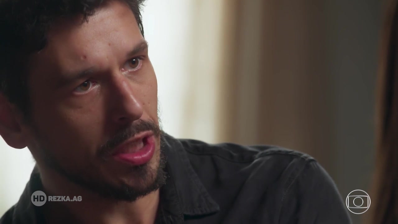 Зеркало жизни 70 серия Зеркало жизни 70 серия