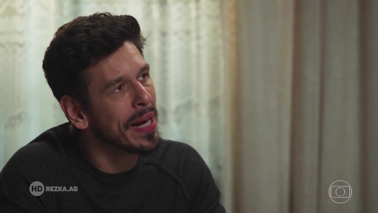 Зеркало жизни 72 серия Зеркало жизни 72 серия