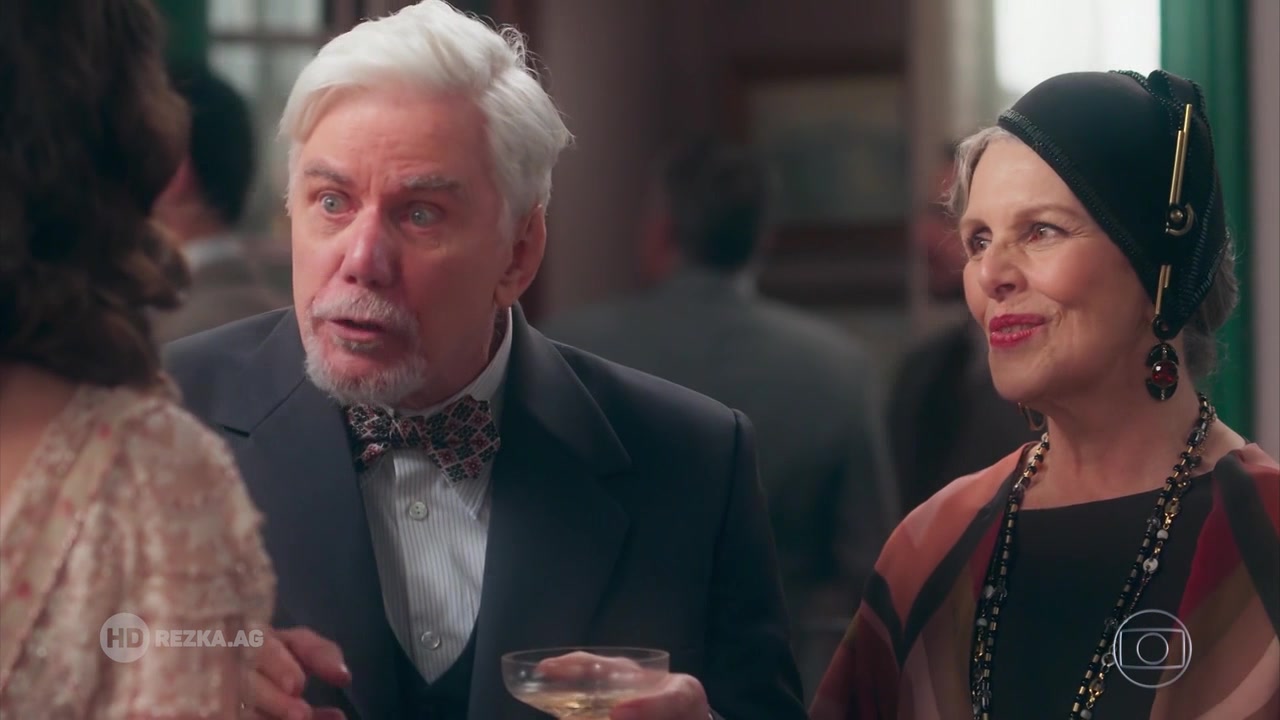 Зеркало жизни 73 серия Зеркало жизни 73 серия