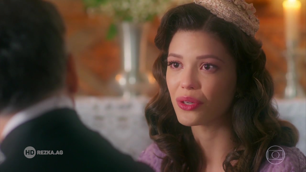 Зеркало жизни 77 серия Зеркало жизни 77 серия