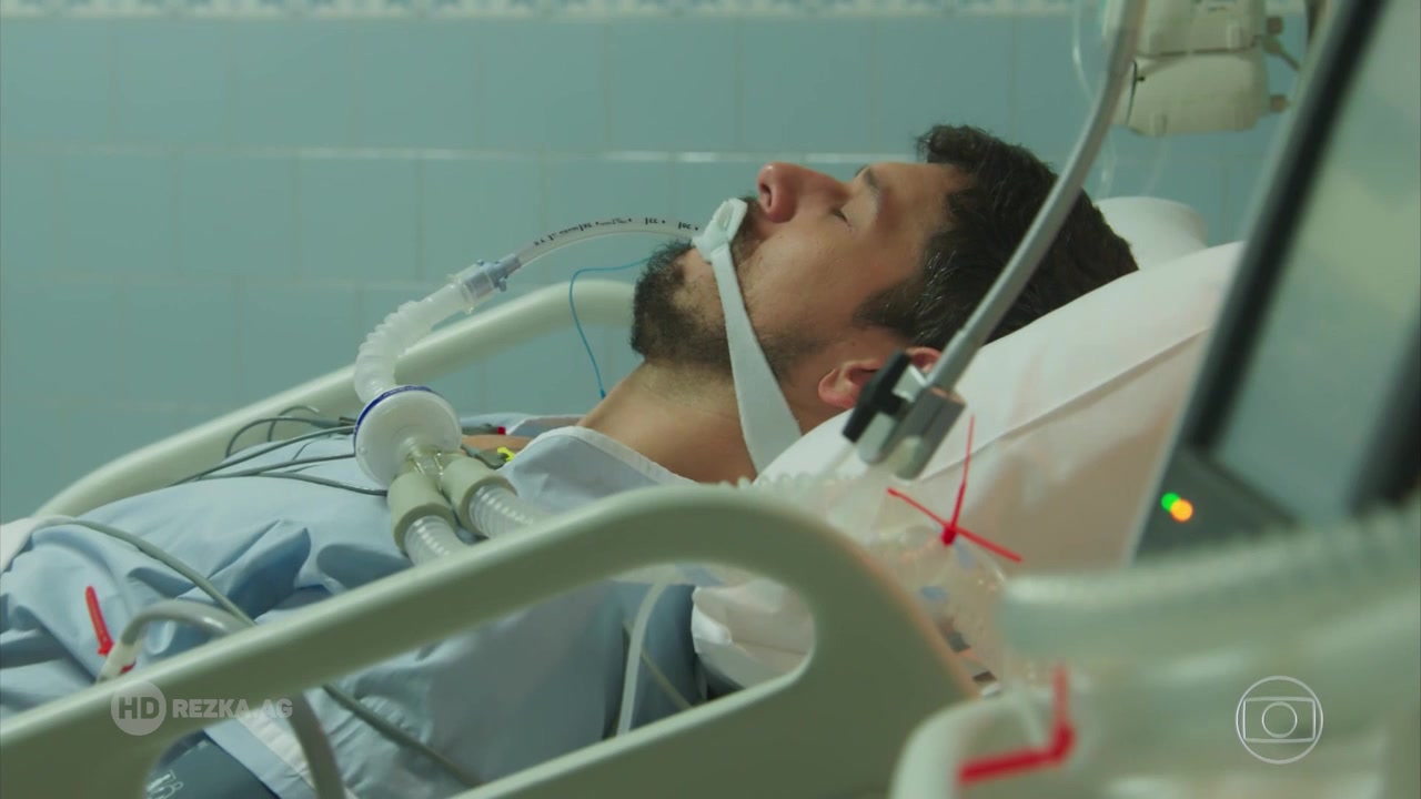 Зеркало жизни 78 серия Зеркало жизни 78 серия