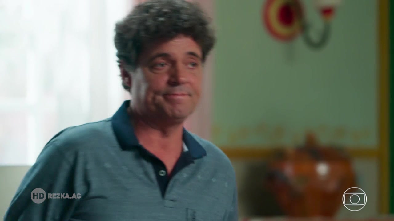 Зеркало жизни 79 серия Зеркало жизни 79 серия