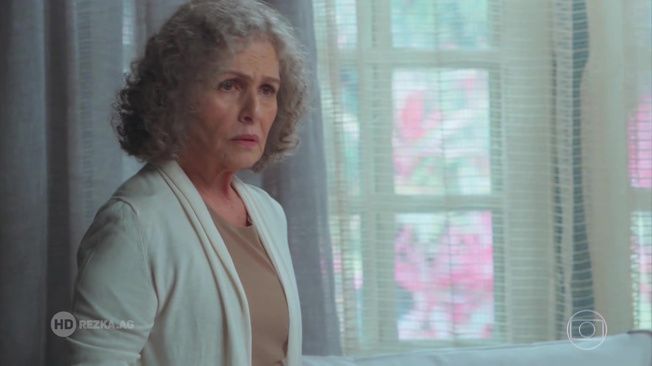 Зеркало жизни 81 серия Зеркало жизни 81 серия