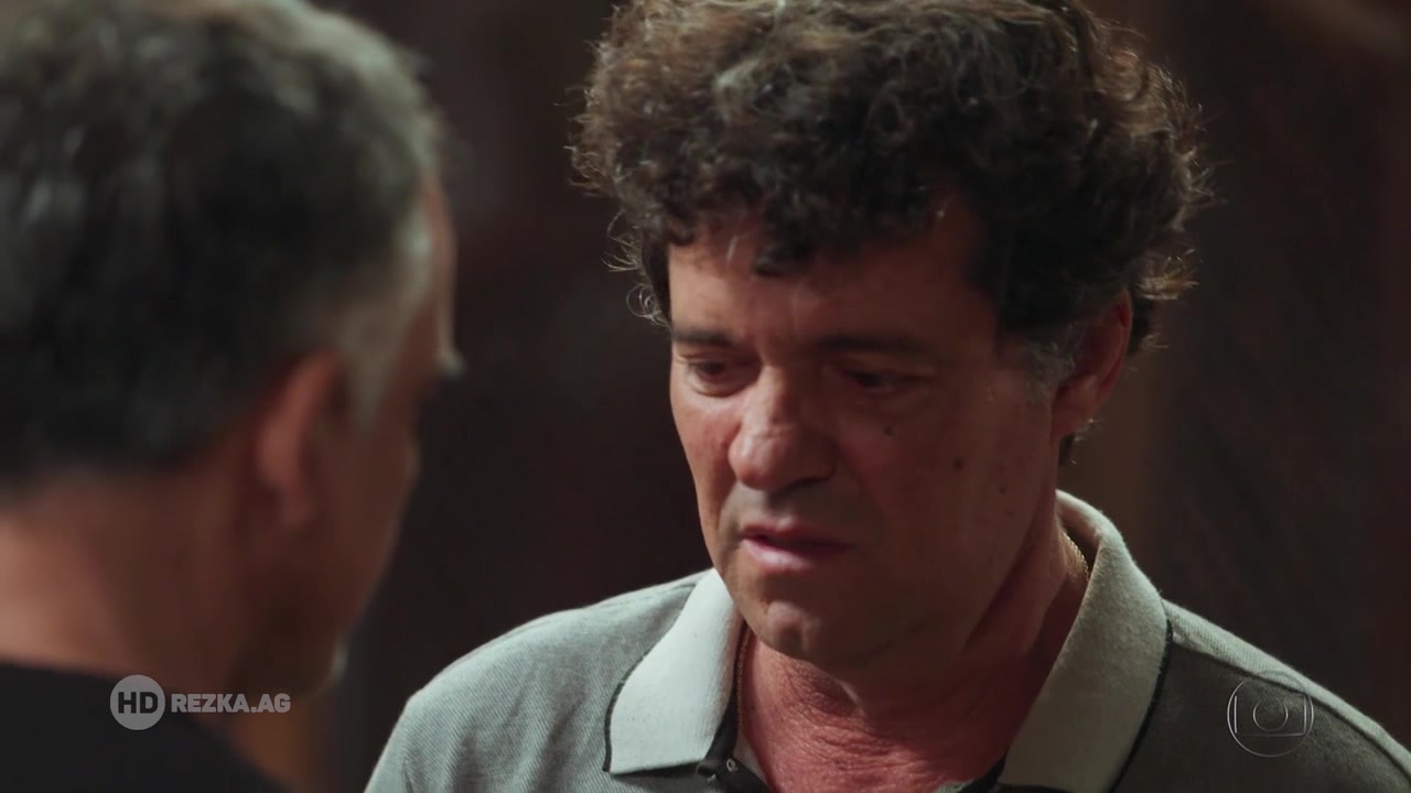 Зеркало жизни 82 серия Зеркало жизни 82 серия