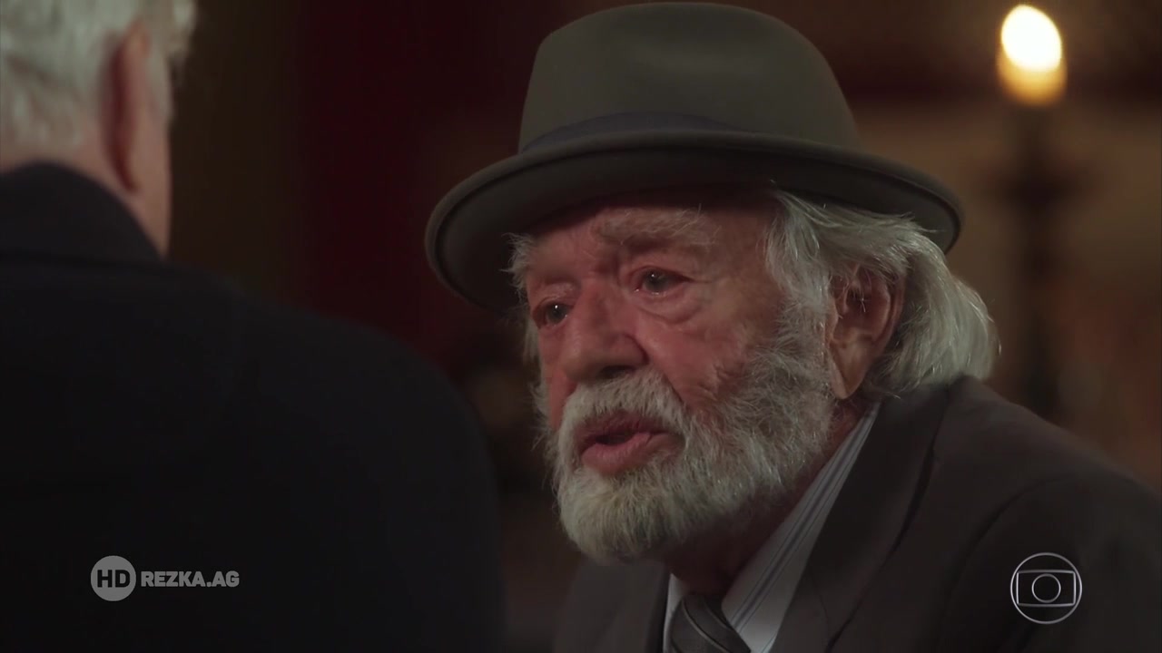 Зеркало жизни 83 серия Зеркало жизни 83 серия