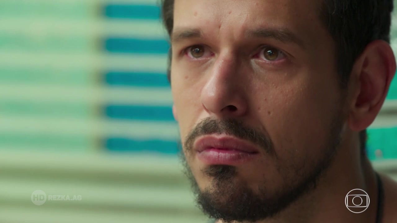 Зеркало жизни 84 серия Зеркало жизни 84 серия