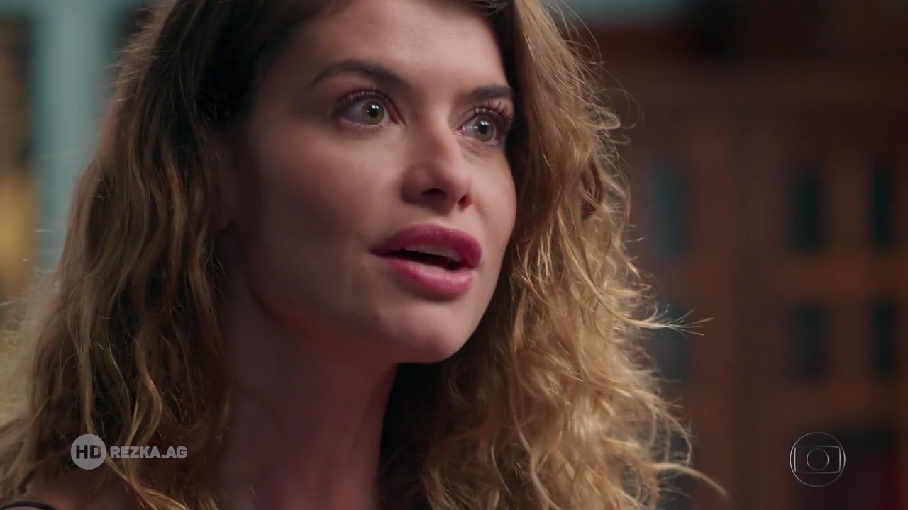 Зеркало жизни 85 серия Зеркало жизни 85 серия