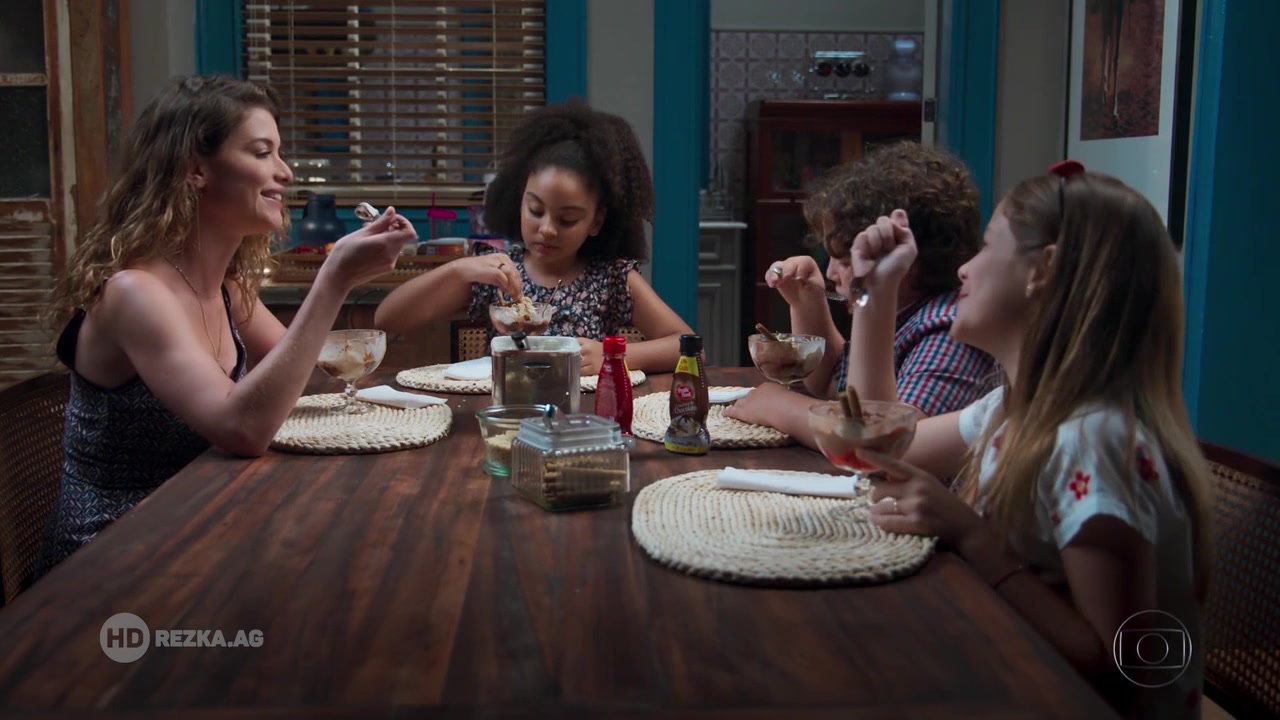 Зеркало жизни 86 серия Зеркало жизни 86 серия