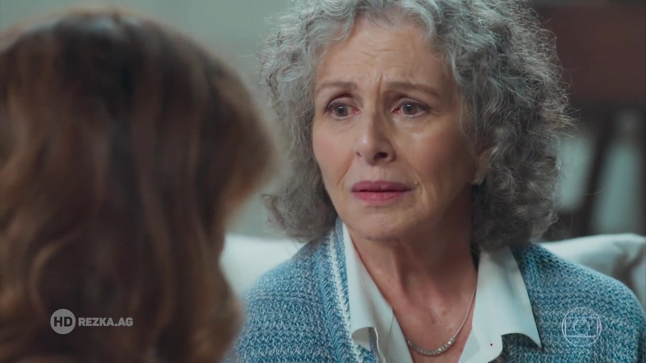 Зеркало жизни 87 серия Зеркало жизни 87 серия