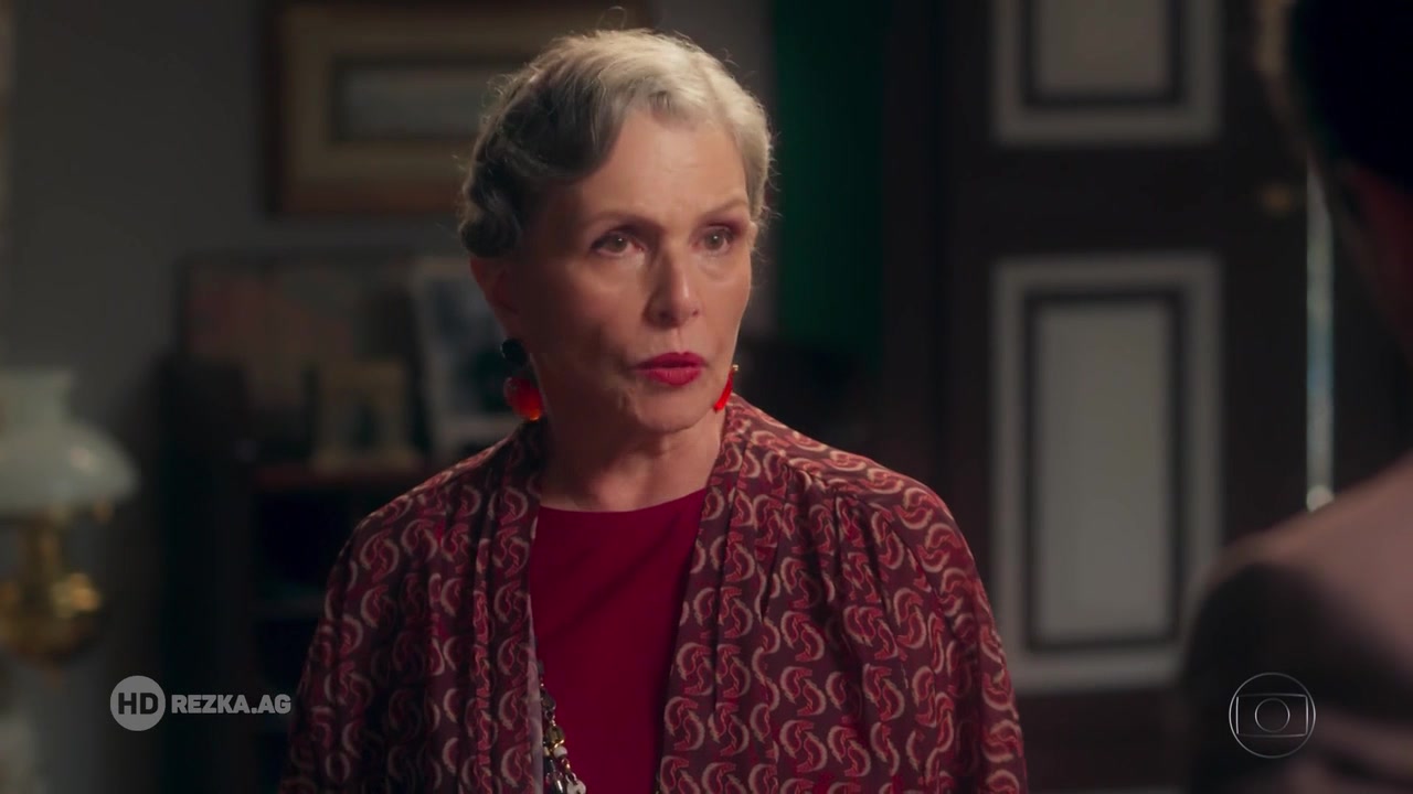 Зеркало жизни 88 серия Зеркало жизни 88 серия