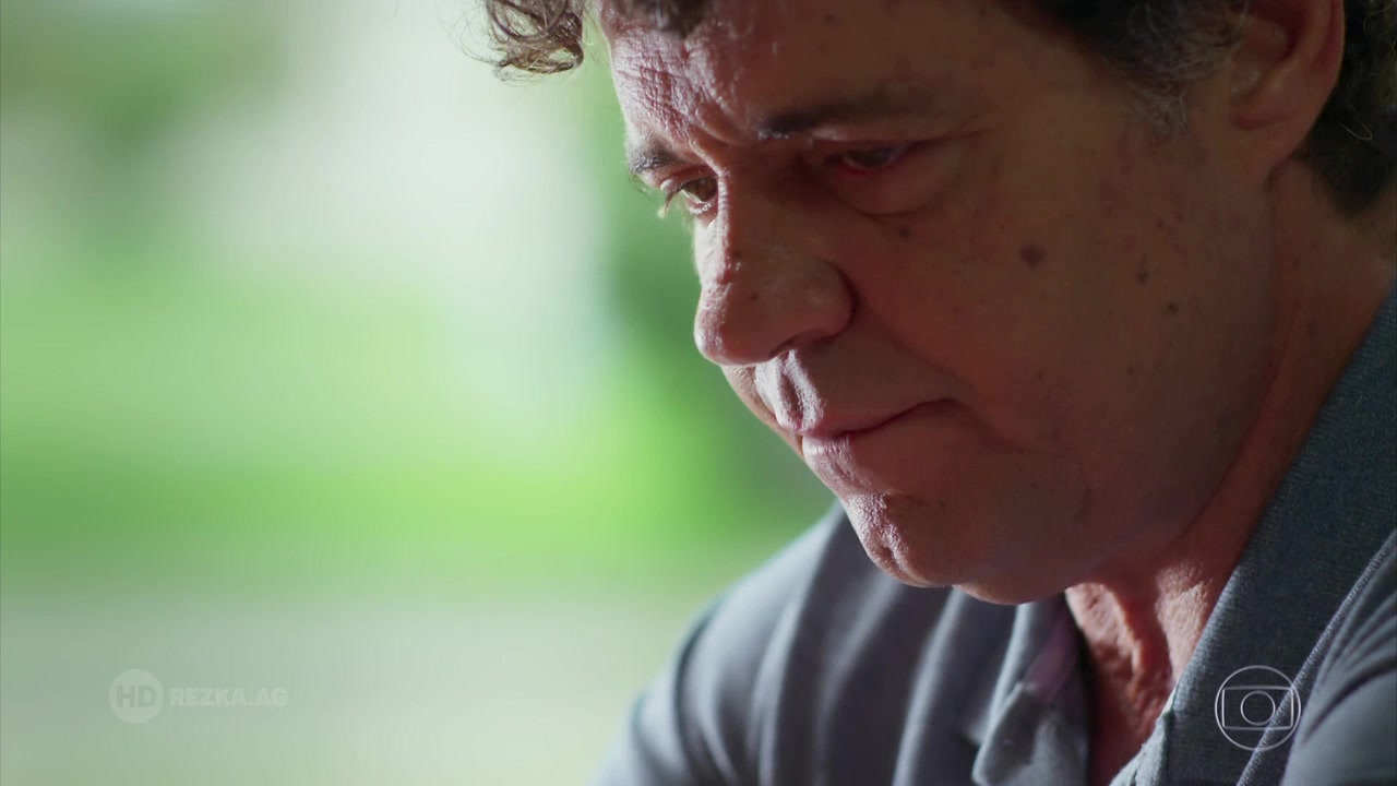 Зеркало жизни 90 серия Зеркало жизни 90 серия