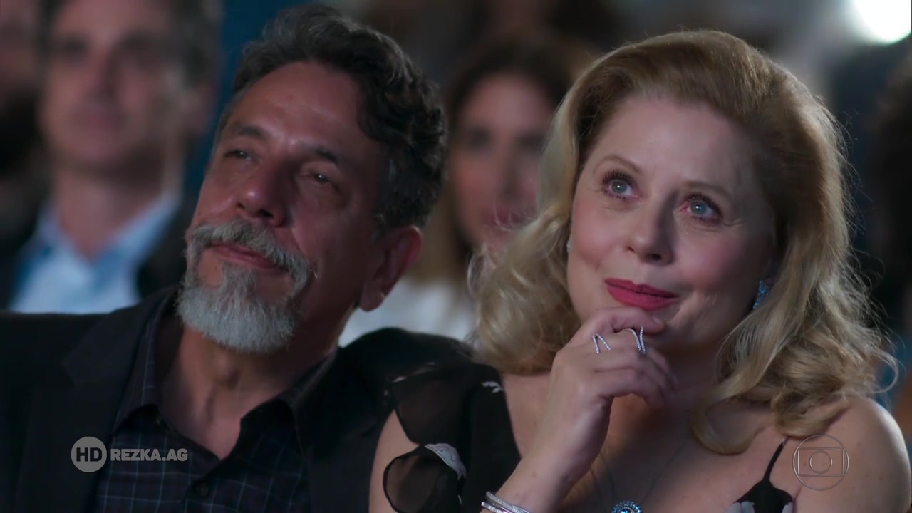 Зеркало жизни 91 серия Зеркало жизни 91 серия