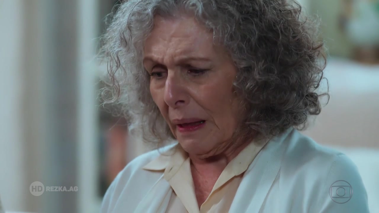 Зеркало жизни 92 серия Зеркало жизни 92 серия