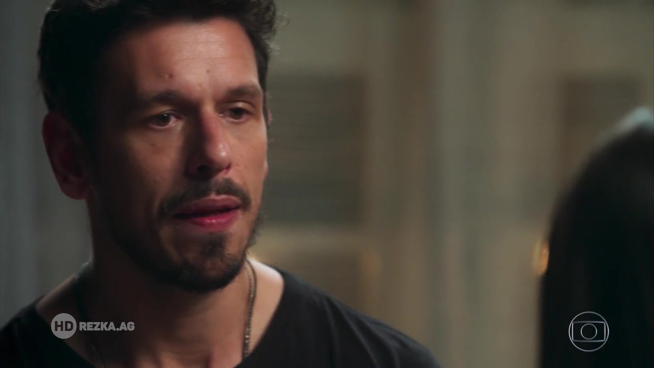 Зеркало жизни 93 серия Зеркало жизни 93 серия