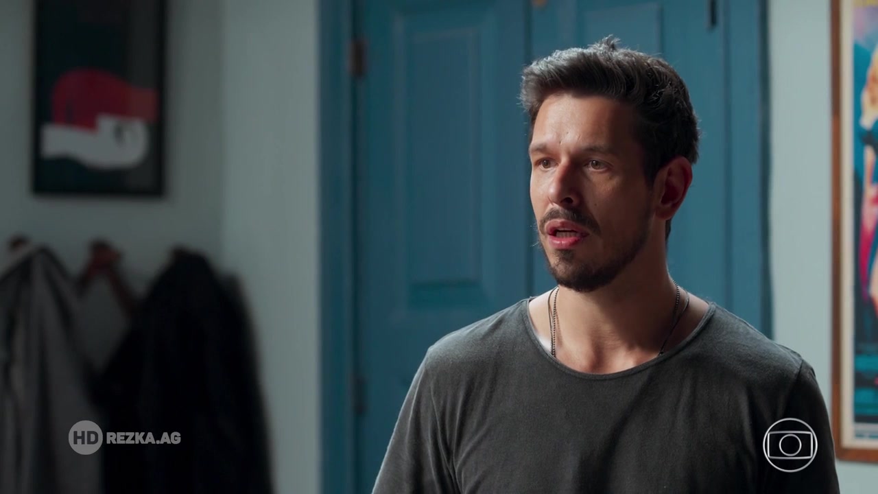 Зеркало жизни 95 серия Зеркало жизни 95 серия