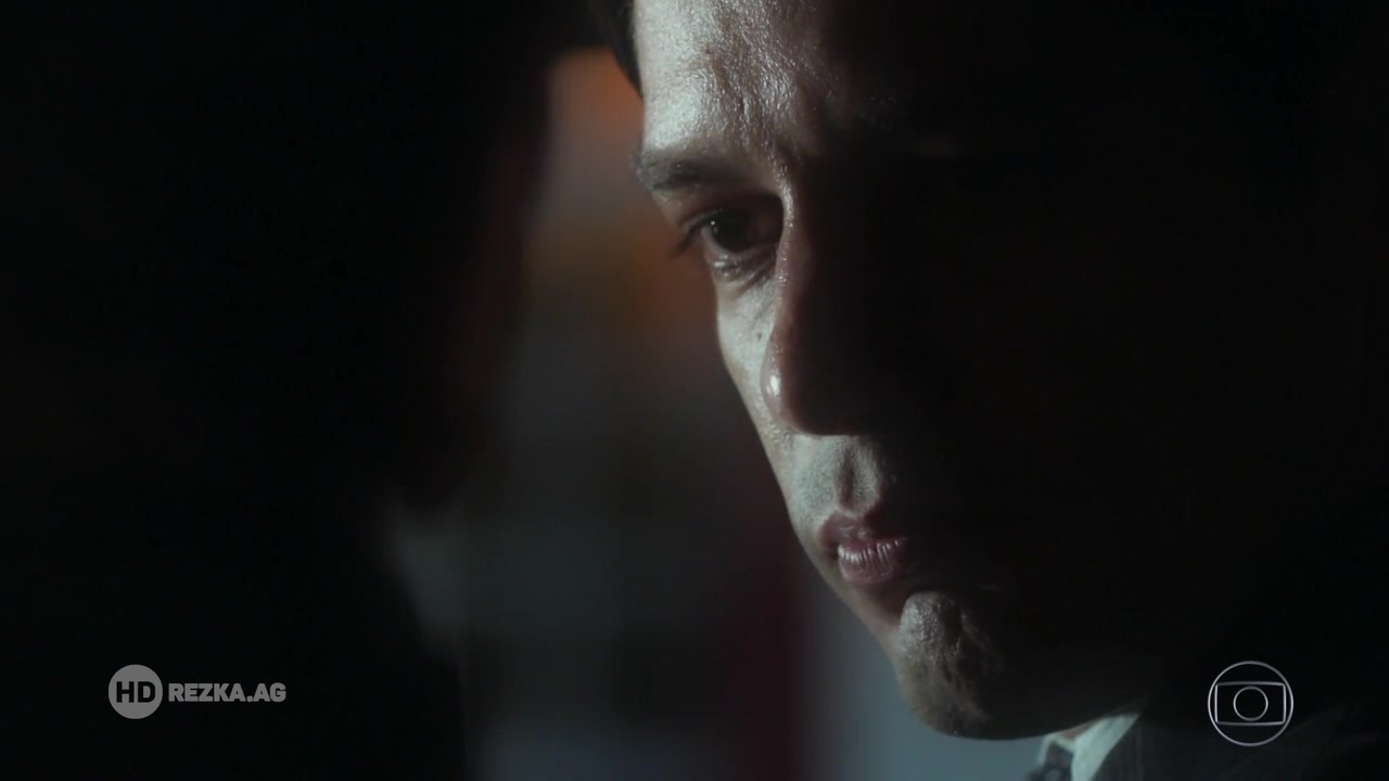 Зеркало жизни 96 серия Зеркало жизни 96 серия