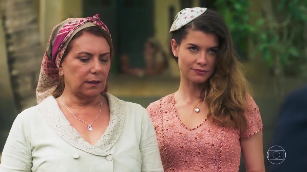 Зеркало жизни 97 серия Зеркало жизни 97 серия