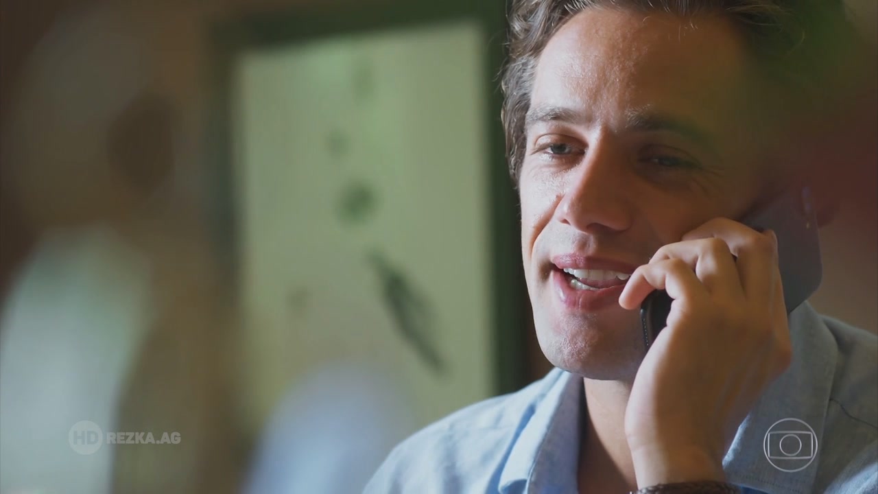 Зеркало жизни 98 серия Зеркало жизни 98 серия