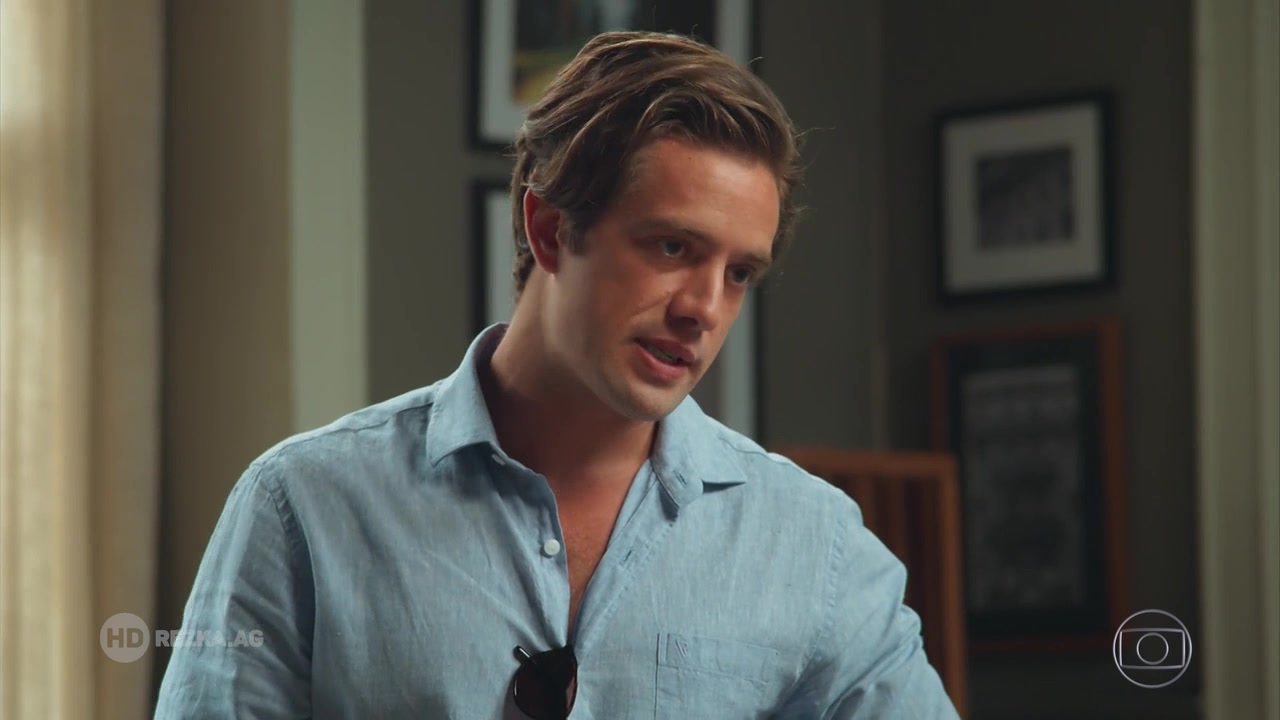 Зеркало жизни 99 серия Зеркало жизни 99 серия