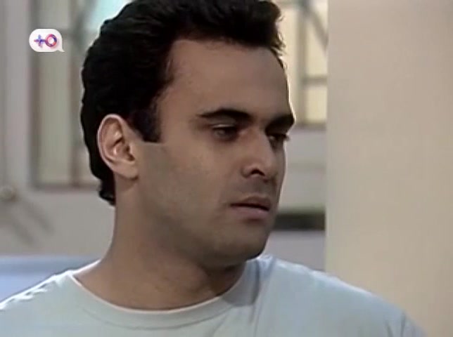 Тропиканка 105 серия Тропиканка 105 серия