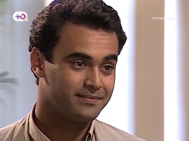 Тропиканка 130 серия Тропиканка 130 серия