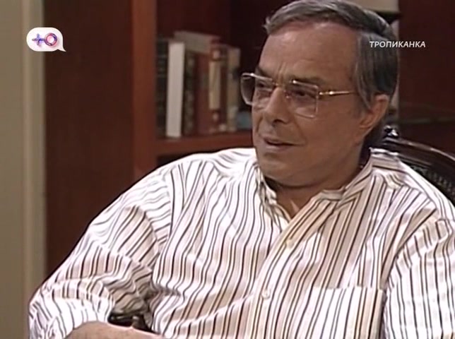 Тропиканка 19 серия Тропиканка 19 серия