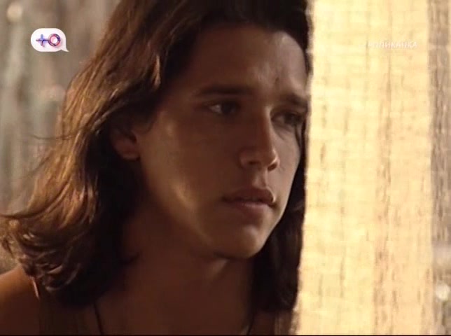 Тропиканка 26 серия Тропиканка 26 серия