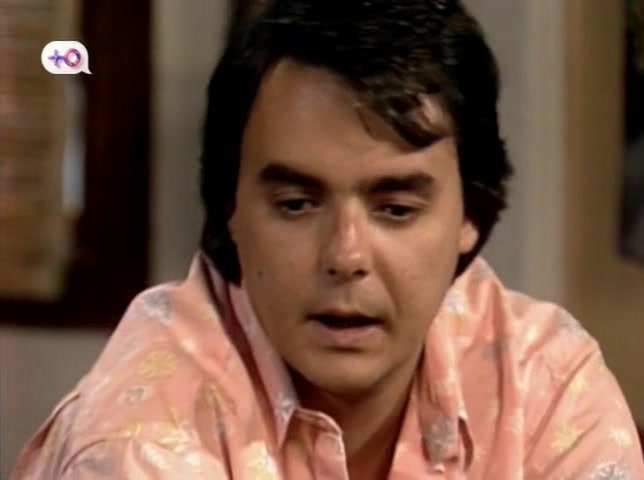 Тропиканка 88 серия Тропиканка 88 серия