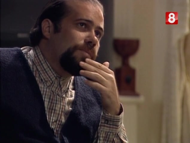 Жестокий ангел 101 серия